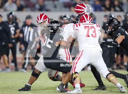 Thumbnail 2 in Mater Dei @ Servite photogallery.