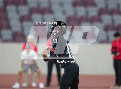 Thumbnail 2 in Mater Dei @ Servite photogallery.