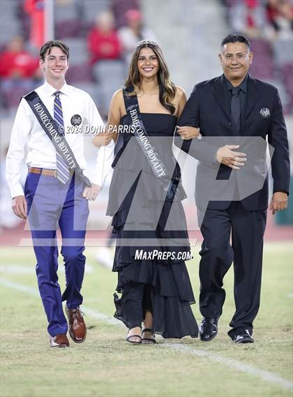 Thumbnail 3 in Mater Dei @ Servite photogallery.