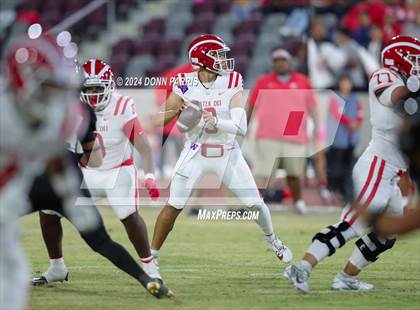 Thumbnail 2 in Mater Dei @ Servite photogallery.