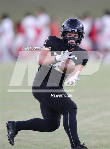 Thumbnail 2 in Mater Dei @ Servite photogallery.