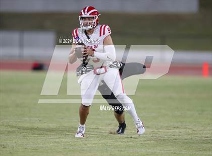 Thumbnail 3 in Mater Dei @ Servite photogallery.