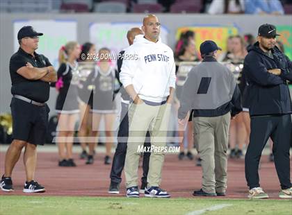 Thumbnail 1 in Mater Dei @ Servite photogallery.