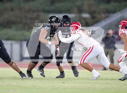 Thumbnail 2 in Mater Dei @ Servite photogallery.