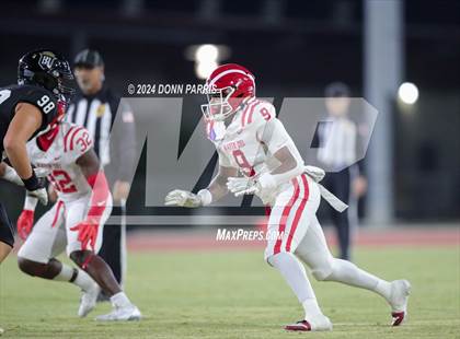 Thumbnail 1 in Mater Dei @ Servite photogallery.