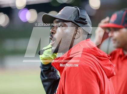 Thumbnail 1 in Mater Dei @ Servite photogallery.