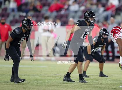 Thumbnail 3 in Mater Dei @ Servite photogallery.