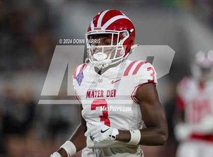 Thumbnail 1 in Mater Dei @ Servite photogallery.