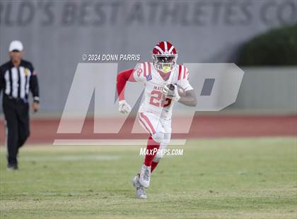 Thumbnail 3 in Mater Dei @ Servite photogallery.