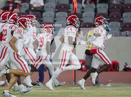 Thumbnail 2 in Mater Dei @ Servite photogallery.