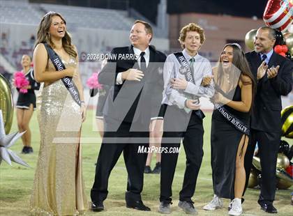Thumbnail 2 in Mater Dei @ Servite photogallery.