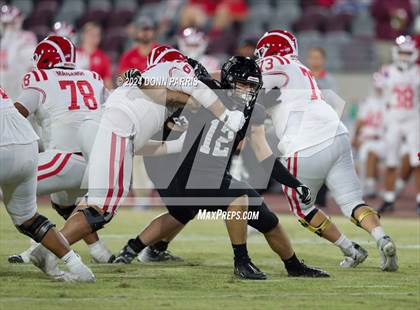 Thumbnail 1 in Mater Dei @ Servite photogallery.