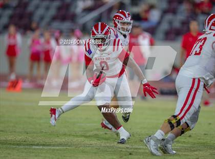 Thumbnail 3 in Mater Dei @ Servite photogallery.