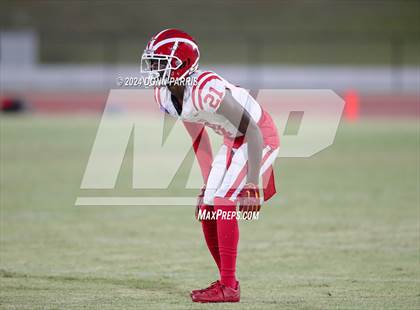 Thumbnail 3 in Mater Dei @ Servite photogallery.