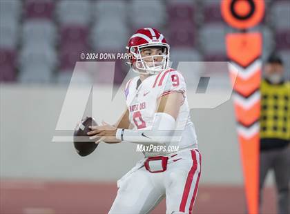 Thumbnail 1 in Mater Dei @ Servite photogallery.