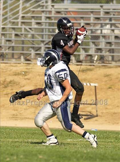 Thumbnail 2 in Amador @ Johnson photogallery.
