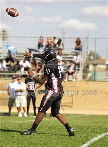 Thumbnail 3 in Amador @ Johnson photogallery.
