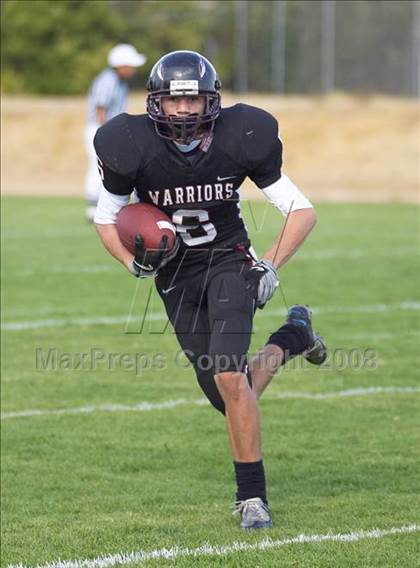 Thumbnail 2 in Amador @ Johnson photogallery.