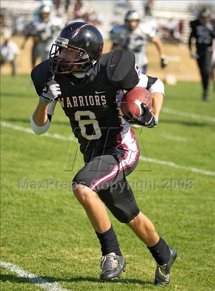 Thumbnail 1 in Amador @ Johnson photogallery.