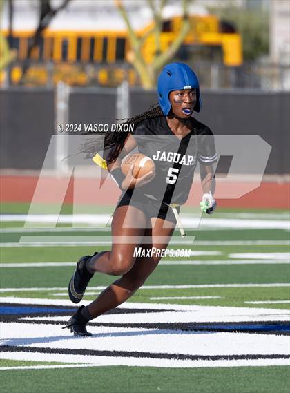 Thumbnail 2 in JV: Millennium @ Canyon View photogallery.