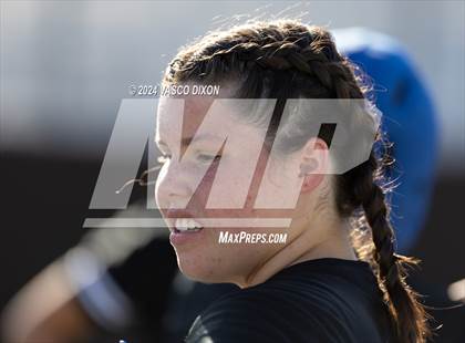 Thumbnail 2 in JV: Millennium @ Canyon View photogallery.