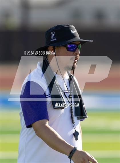 Thumbnail 3 in JV: Millennium @ Canyon View photogallery.