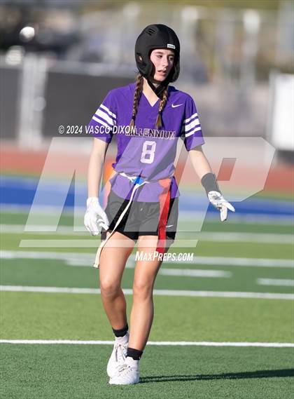 Thumbnail 3 in JV: Millennium @ Canyon View photogallery.