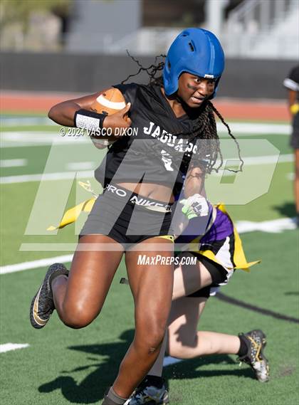 Thumbnail 2 in JV: Millennium @ Canyon View photogallery.