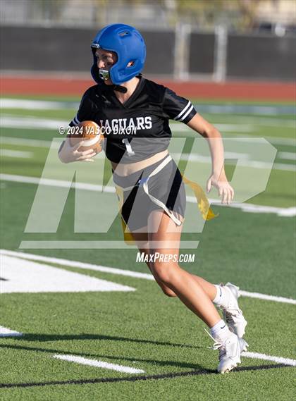 Thumbnail 1 in JV: Millennium @ Canyon View photogallery.