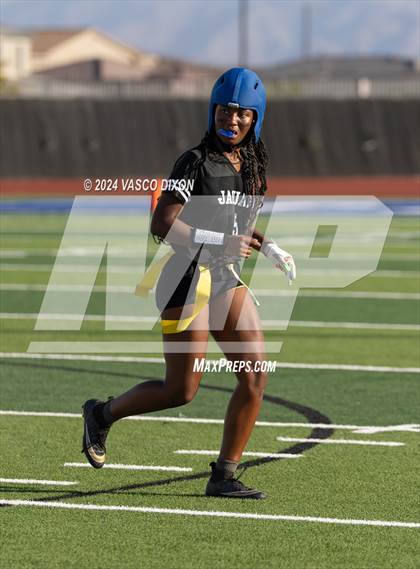 Thumbnail 2 in JV: Millennium @ Canyon View photogallery.