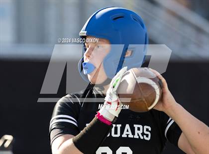 Thumbnail 2 in JV: Millennium @ Canyon View photogallery.