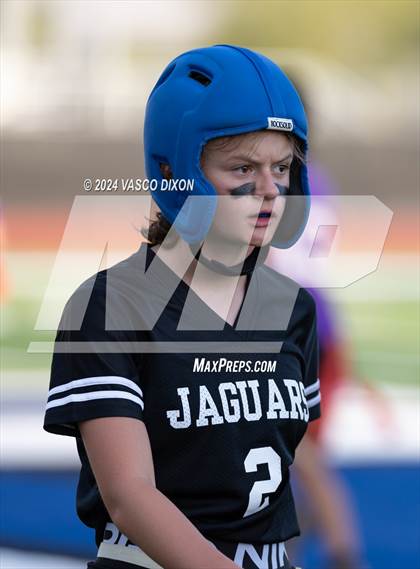 Thumbnail 1 in JV: Millennium @ Canyon View photogallery.