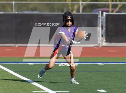 Thumbnail 2 in JV: Millennium @ Canyon View photogallery.