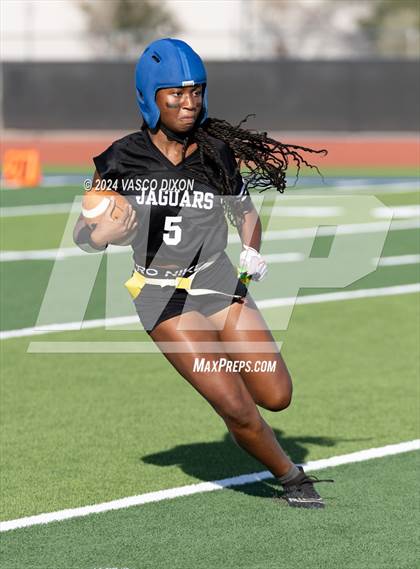 Thumbnail 1 in JV: Millennium @ Canyon View photogallery.