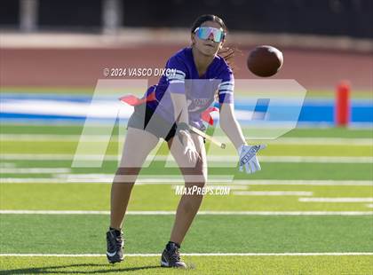 Thumbnail 2 in JV: Millennium @ Canyon View photogallery.