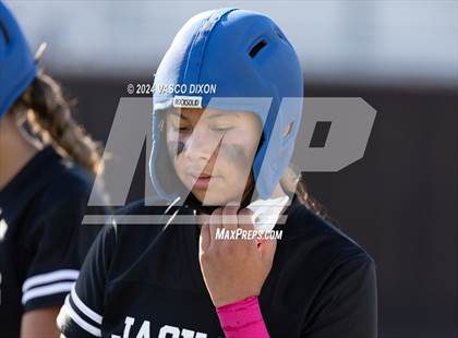 Thumbnail 2 in JV: Millennium @ Canyon View photogallery.