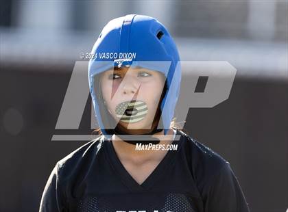 Thumbnail 3 in JV: Millennium @ Canyon View photogallery.