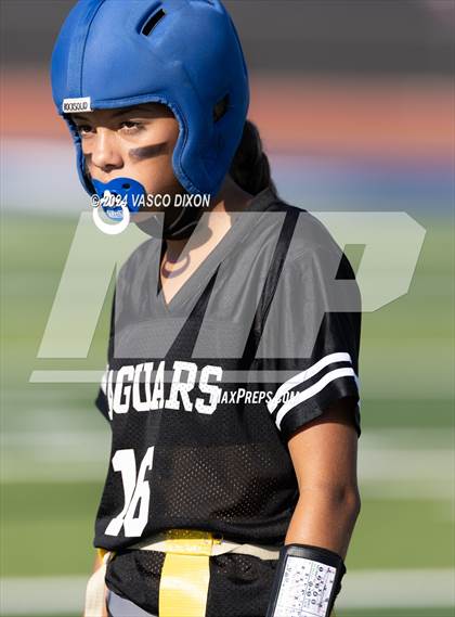 Thumbnail 2 in JV: Millennium @ Canyon View photogallery.