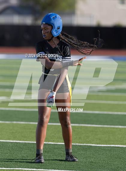 Thumbnail 1 in JV: Millennium @ Canyon View photogallery.