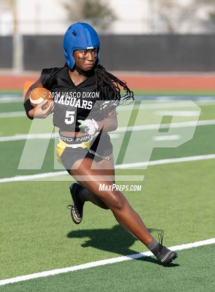 Thumbnail 3 in JV: Millennium @ Canyon View photogallery.