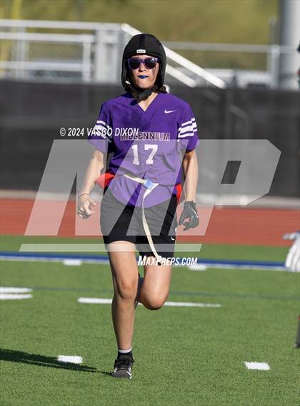 Thumbnail 2 in JV: Millennium @ Canyon View photogallery.