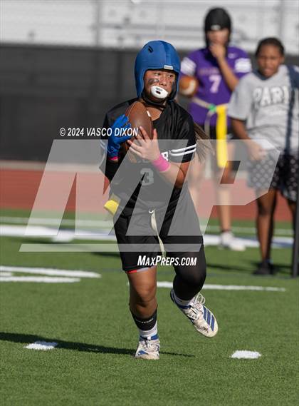 Thumbnail 1 in JV: Millennium @ Canyon View photogallery.