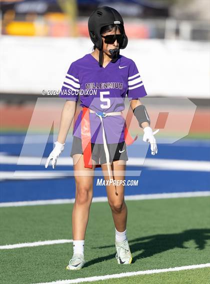 Thumbnail 3 in JV: Millennium @ Canyon View photogallery.