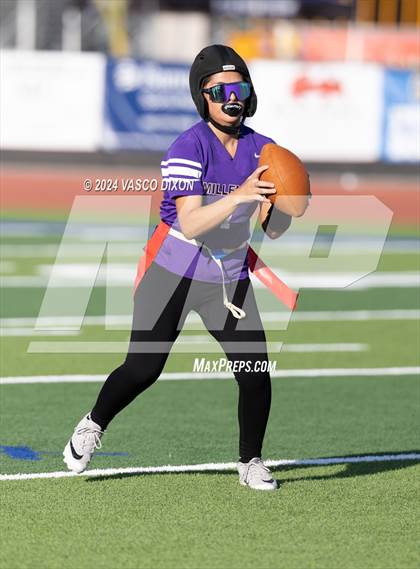 Thumbnail 1 in JV: Millennium @ Canyon View photogallery.