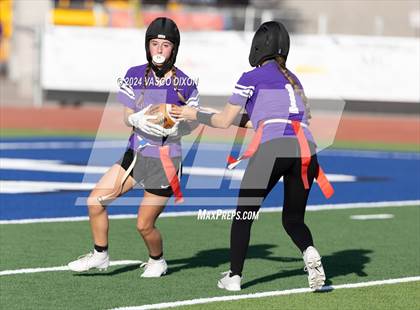 Thumbnail 2 in JV: Millennium @ Canyon View photogallery.