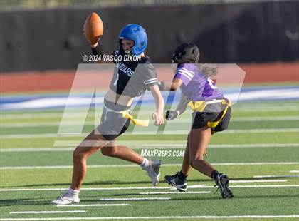 Thumbnail 1 in JV: Millennium @ Canyon View photogallery.