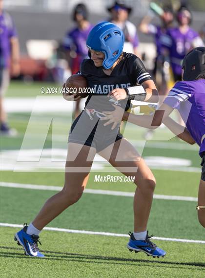 Thumbnail 2 in JV: Millennium @ Canyon View photogallery.