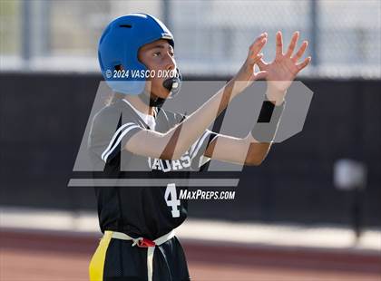 Thumbnail 3 in JV: Millennium @ Canyon View photogallery.