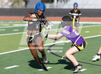 Thumbnail 2 in JV: Millennium @ Canyon View photogallery.