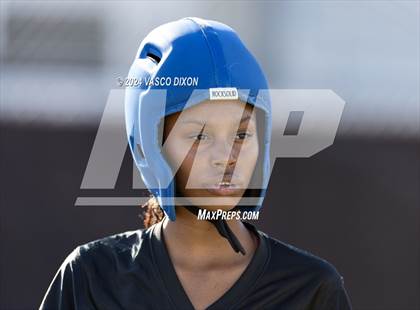 Thumbnail 3 in JV: Millennium @ Canyon View photogallery.